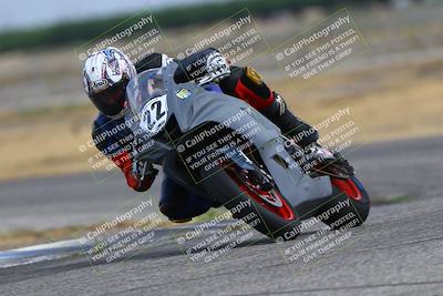 media/May-03-2025-CRA (Sat) [[22b18d099a]]/Qualifying/Qualifying 4/